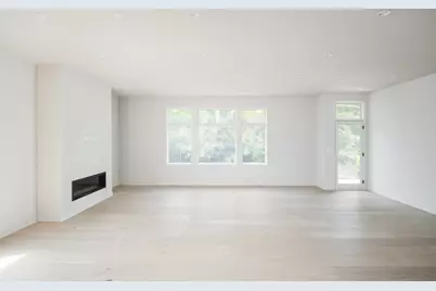 19 Heritage Drive, Highland Park, IL 60035 - Photo 9