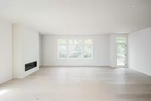 19 Heritage Dr, Highland Park, IL 60035 - Photo 9