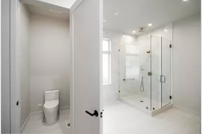 19 Heritage Drive, Highland Park, IL 60035 - Photo 15