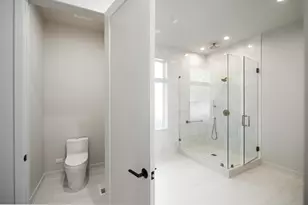 19 Heritage Dr, Highland Park, IL 60035 - Photo 15