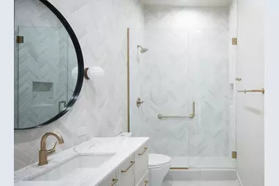 19 Heritage Drive, Highland Park, IL 60035 - Photo 19