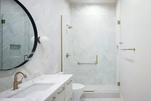 19 Heritage Dr, Highland Park, IL 60035 - Photo 19