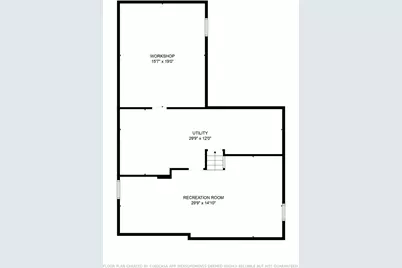 3705 W Anne Street, McHenry, IL 60050 - Photo 25