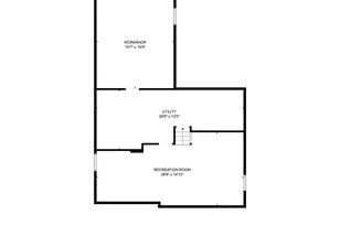 3705 W Anne St, McHenry, IL 60050 - Photo 25