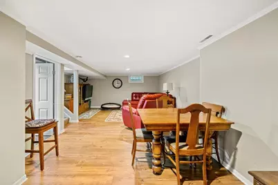 3705 W Anne Street, McHenry, IL 60050 - Photo 15