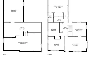 3705 W Anne St, McHenry, IL 60050 - Photo 23