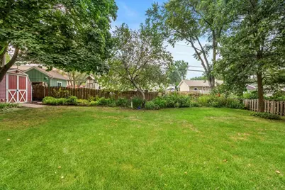 3705 W Anne Street, McHenry, IL 60050 - Photo 19