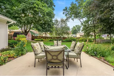 3705 W Anne Street, McHenry, IL 60050 - Photo 21