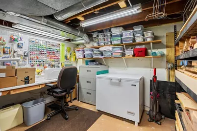 3705 W Anne Street, McHenry, IL 60050 - Photo 17