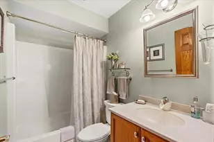 3705 W Anne St, McHenry, IL 60050 - Photo 11