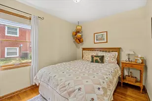 3705 W Anne St, McHenry, IL 60050 - Photo 9