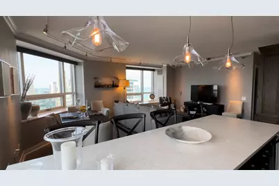 512 N McClurg Court #4710, Chicago, IL 60611 - Photo 11
