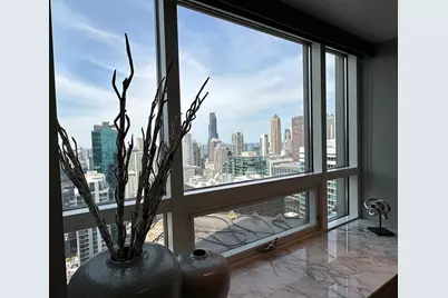 512 N McClurg Court #4710, Chicago, IL 60611 - Photo 15