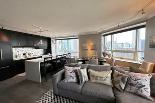 512 N McClurg Ct, Chicago, IL 60611 - Photo 5