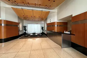 512 N McClurg Ct, Chicago, IL 60611 - Photo 3