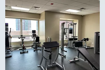512 N McClurg Court #4710, Chicago, IL 60611 - Photo 27