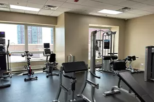 512 N McClurg Ct, Chicago, IL 60611 - Photo 27