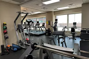 512 N McClurg Ct, Chicago, IL 60611 - Photo 29