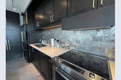 512 N McClurg Court #4710, Chicago, IL 60611 - Photo 7