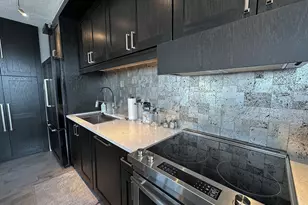 512 N McClurg Ct, Chicago, IL 60611 - Photo 7