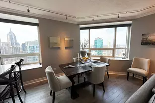 512 N McClurg Ct, Chicago, IL 60611 - Photo 13