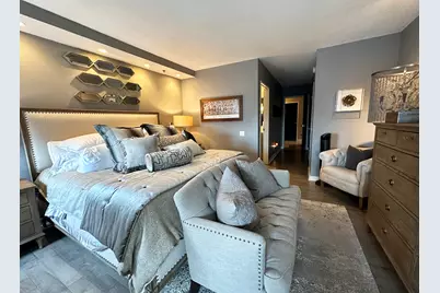 512 N McClurg Court #4710, Chicago, IL 60611 - Photo 19