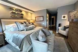 512 N McClurg Ct, Chicago, IL 60611 - Photo 19