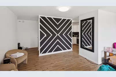 2605 S Indiana Avenue #307, Chicago, IL 60616 - Photo 7