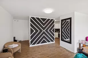 2605 S Indiana Ave, Chicago, IL 60616 - Photo 7