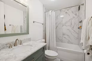 2605 S Indiana Ave, Chicago, IL 60616 - Photo 9