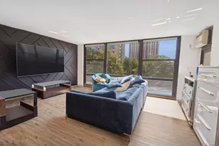 2605 S Indiana Ave, Chicago, IL 60616 - Photo 5