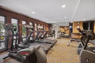 2605 S Indiana Ave, Chicago, IL 60616 - Photo 13