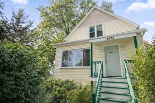 4634 N Kennicott Ave, Chicago, IL 60630 - Photo 1