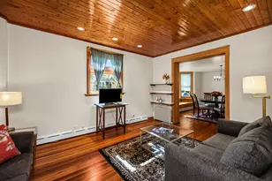 4634 N Kennicott Ave, Chicago, IL 60630 - Photo 3