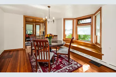 4634 N Kennicott Avenue #1, Chicago, IL 60630 - Photo 5