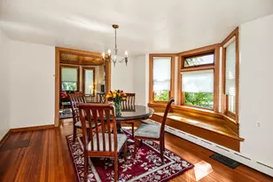 4634 N Kennicott Ave, Chicago, IL 60630 - Photo 5