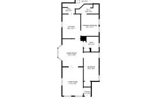 4634 N Kennicott Ave, Chicago, IL 60630 - Photo 11