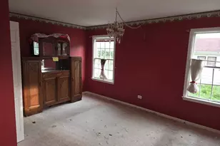 3712 214th St, Matteson, IL 60443 - Photo 7