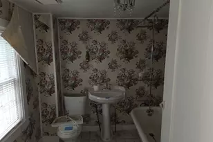 3712 214th St, Matteson, IL 60443 - Photo 5