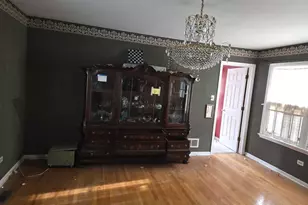 3712 214th St, Matteson, IL 60443 - Photo 15