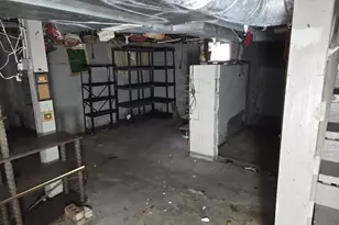 3712 214th St, Matteson, IL 60443 - Photo 17