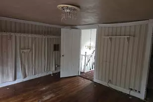 3712 214th St, Matteson, IL 60443 - Photo 3