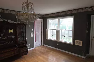 3712 214th St, Matteson, IL 60443 - Photo 9