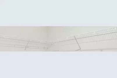 11331 Wildridge Lane, Huntley, IL 60142 - Photo 21