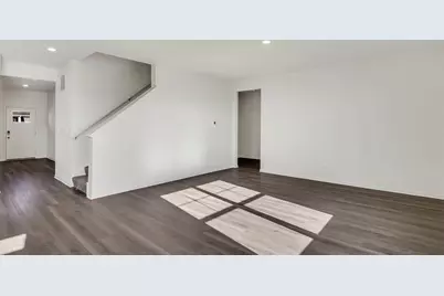 11331 Wildridge Lane, Huntley, IL 60142 - Photo 11