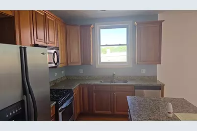 6736 S Merrill Avenue #4N, Chicago, IL 60649 - Photo 13