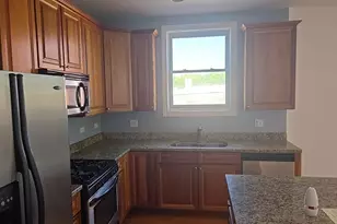 6736 S Merrill Ave, Chicago, IL 60649 - Photo 13