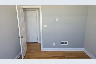 6736 S Merrill Avenue #4N, Chicago, IL 60649 - Photo 7