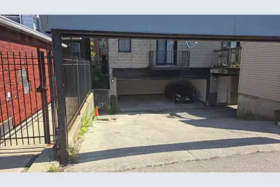 6736 S Merrill Avenue #4N, Chicago, IL 60649 - Photo 15