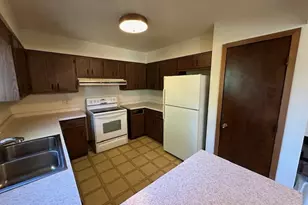 998 W Kennedy Rd, Braidwood, IL 60408 - Photo 5